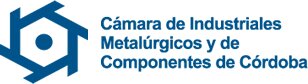 CIMCC Cámara de Industriales Metalúrgicos y de Componentes de Córdoba
